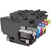 Amazon.co.jp: IC6CL50 エプソン用 互換インクカートリッジ Epson用
